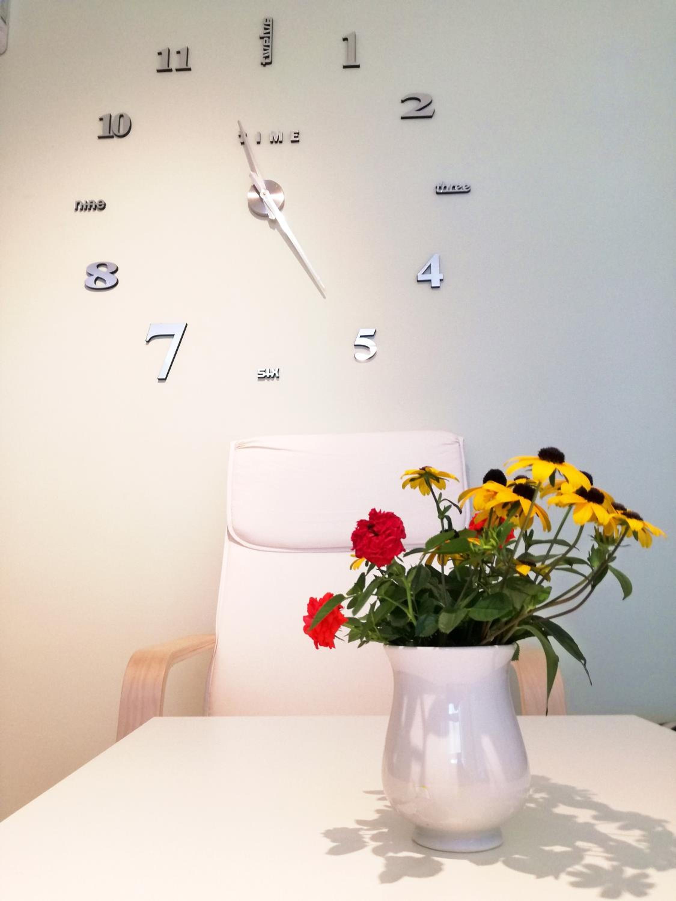 Apartment - Photo 22