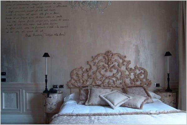 Double Room (1 Adult) photo 3