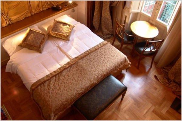 Double Room (1 Adult) photo 2