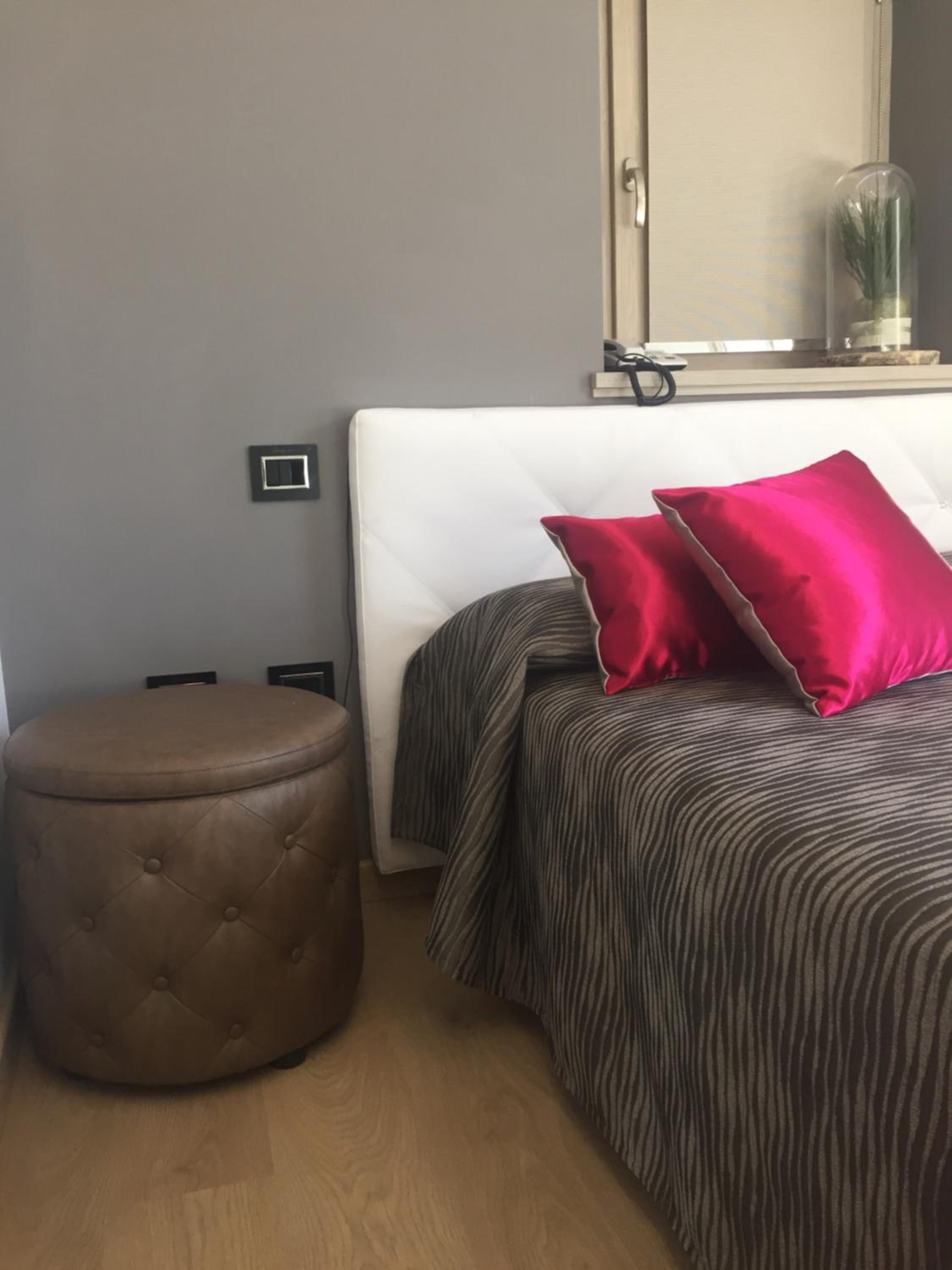 Deluxe Room photo 2