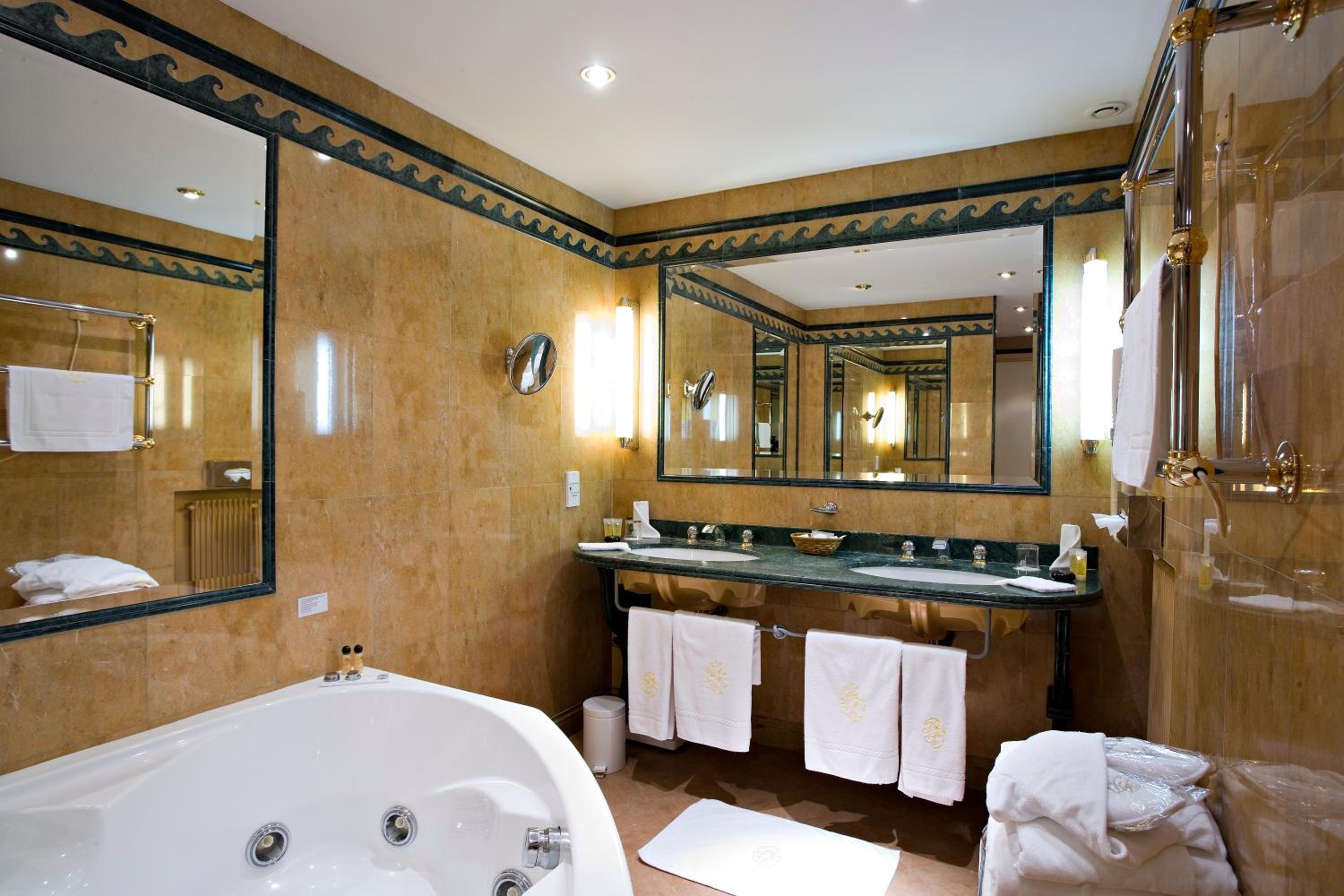 Deluxe Room photo 3
