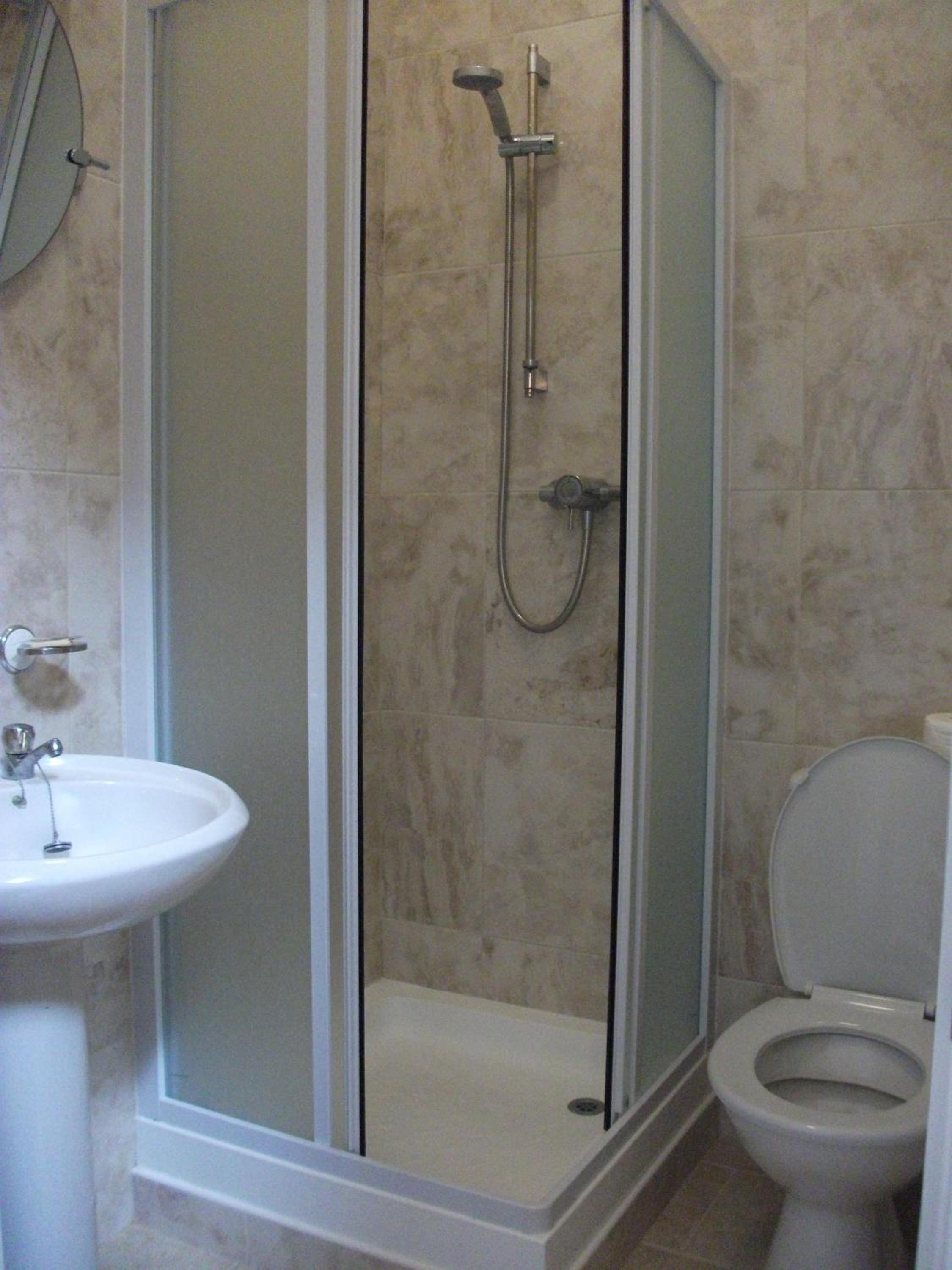 Large Double Room photo 2