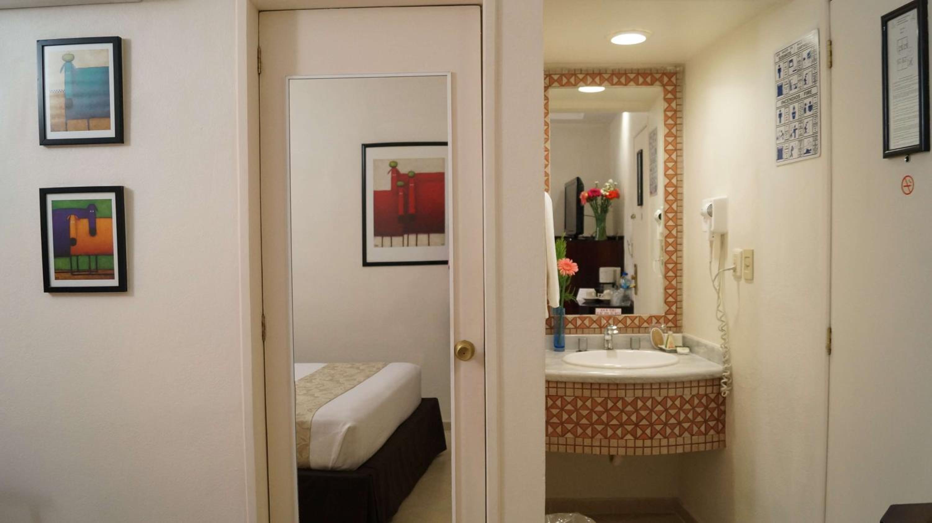 King Room photo 3