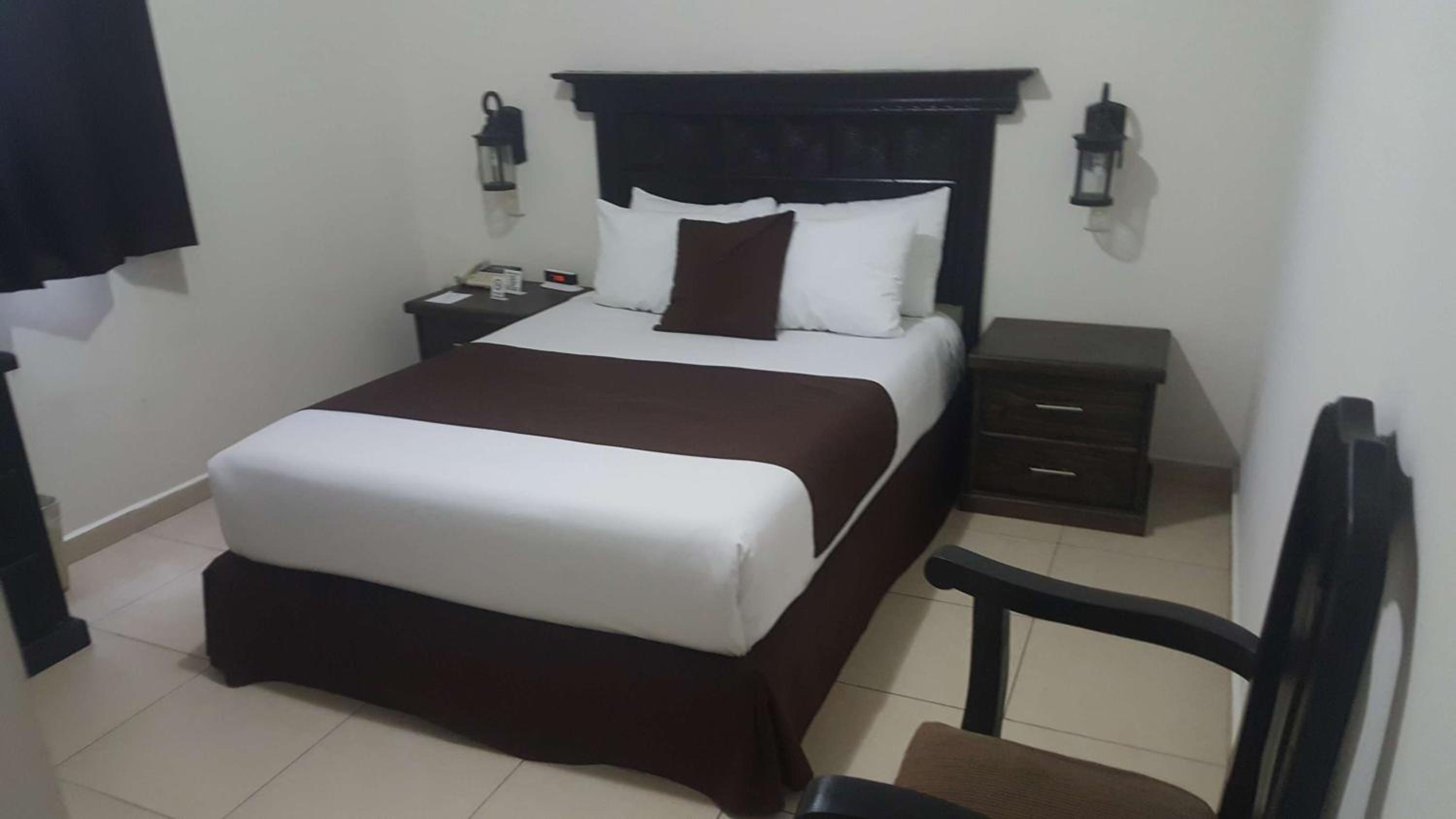 Superior Suite photo 1