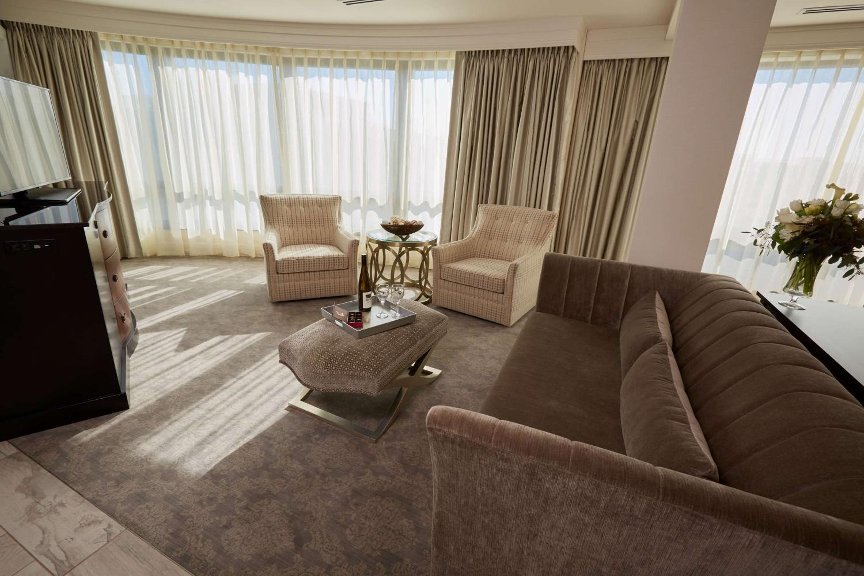 Signature Suite photo 3