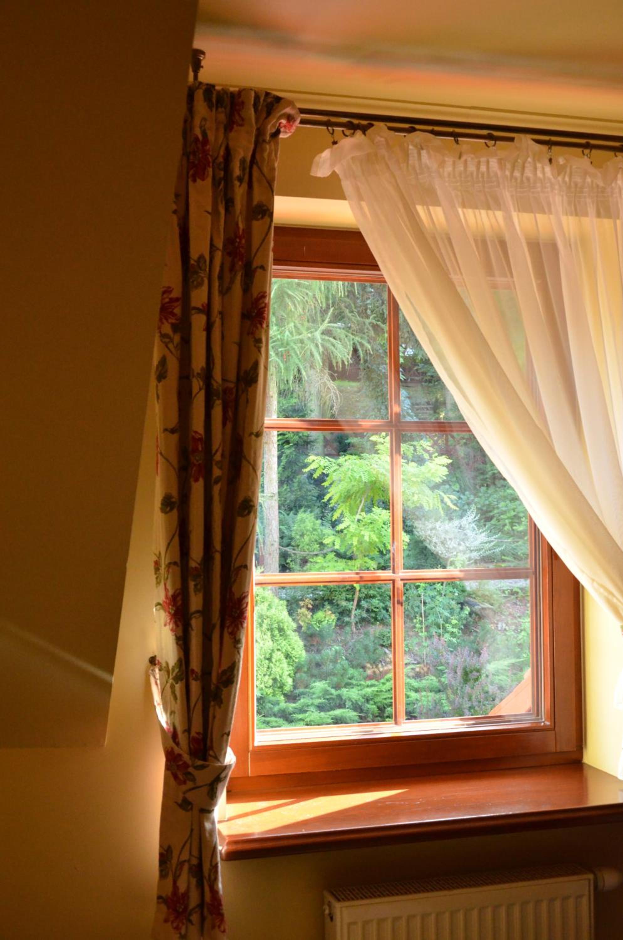 Standard Double or Twin Room - Photo 2
