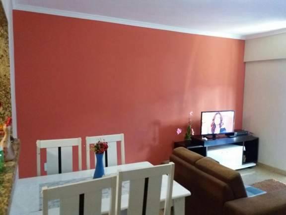 Studio Apartment with Sea View photo 1