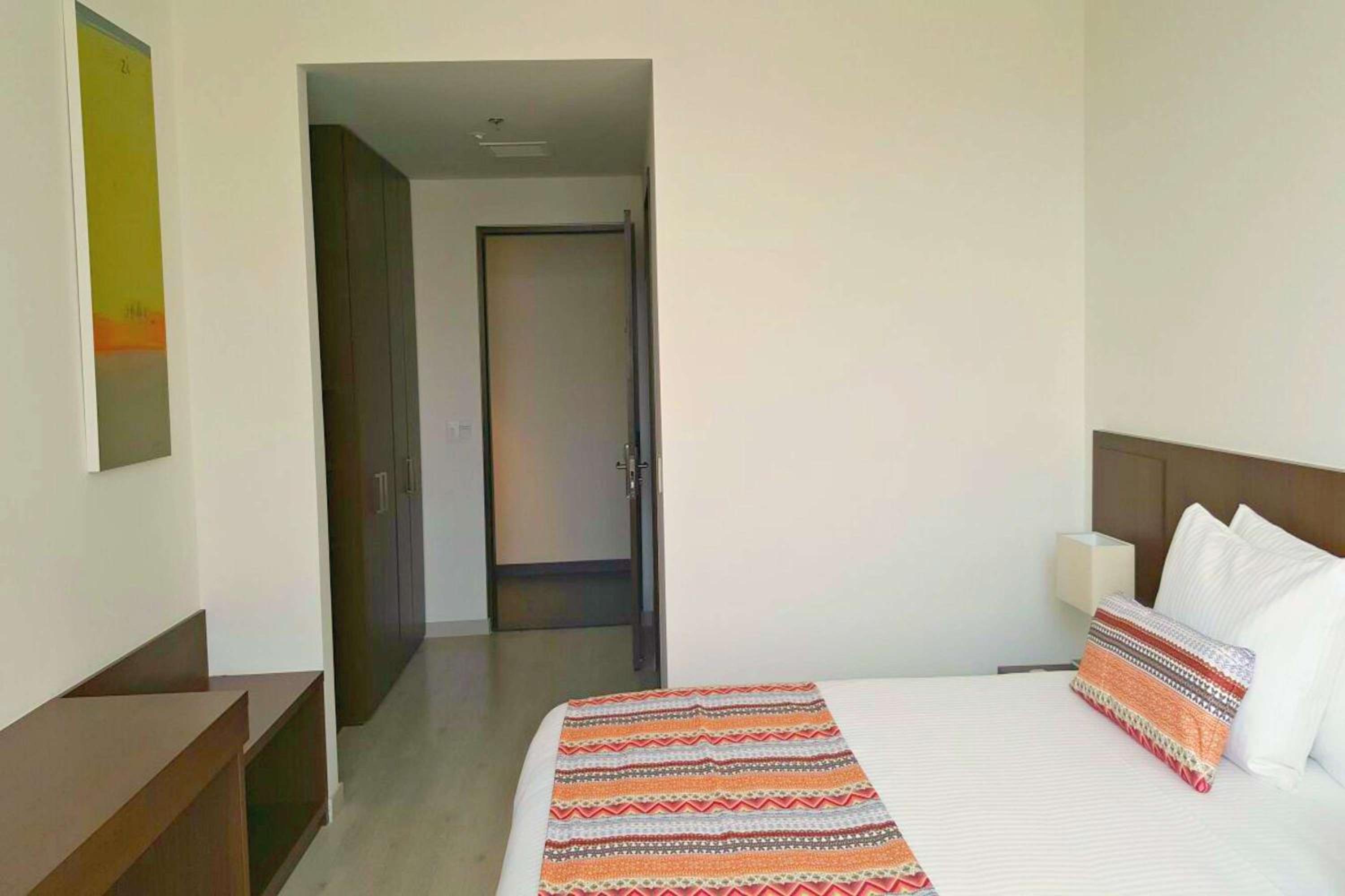 King Room photo 3