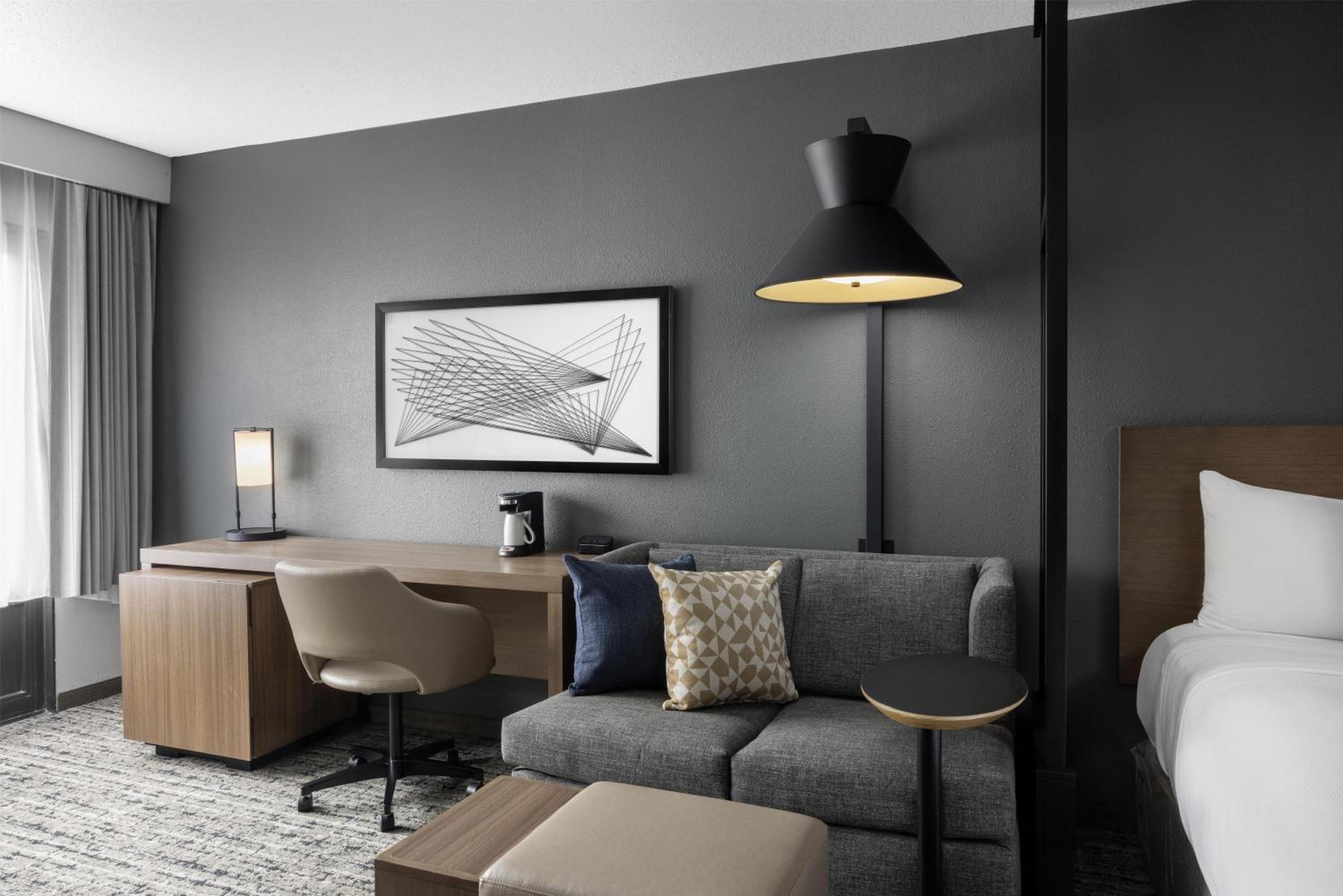 Hyatt Place Atlanta/Cobb Galleria, 写真 3
