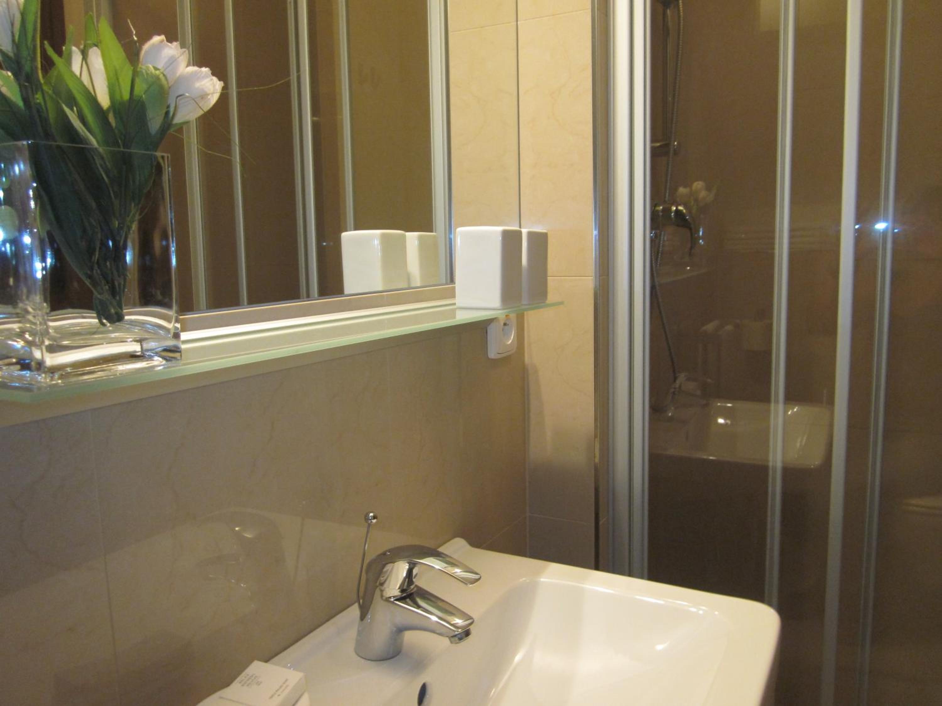 Maisonette photo 2
