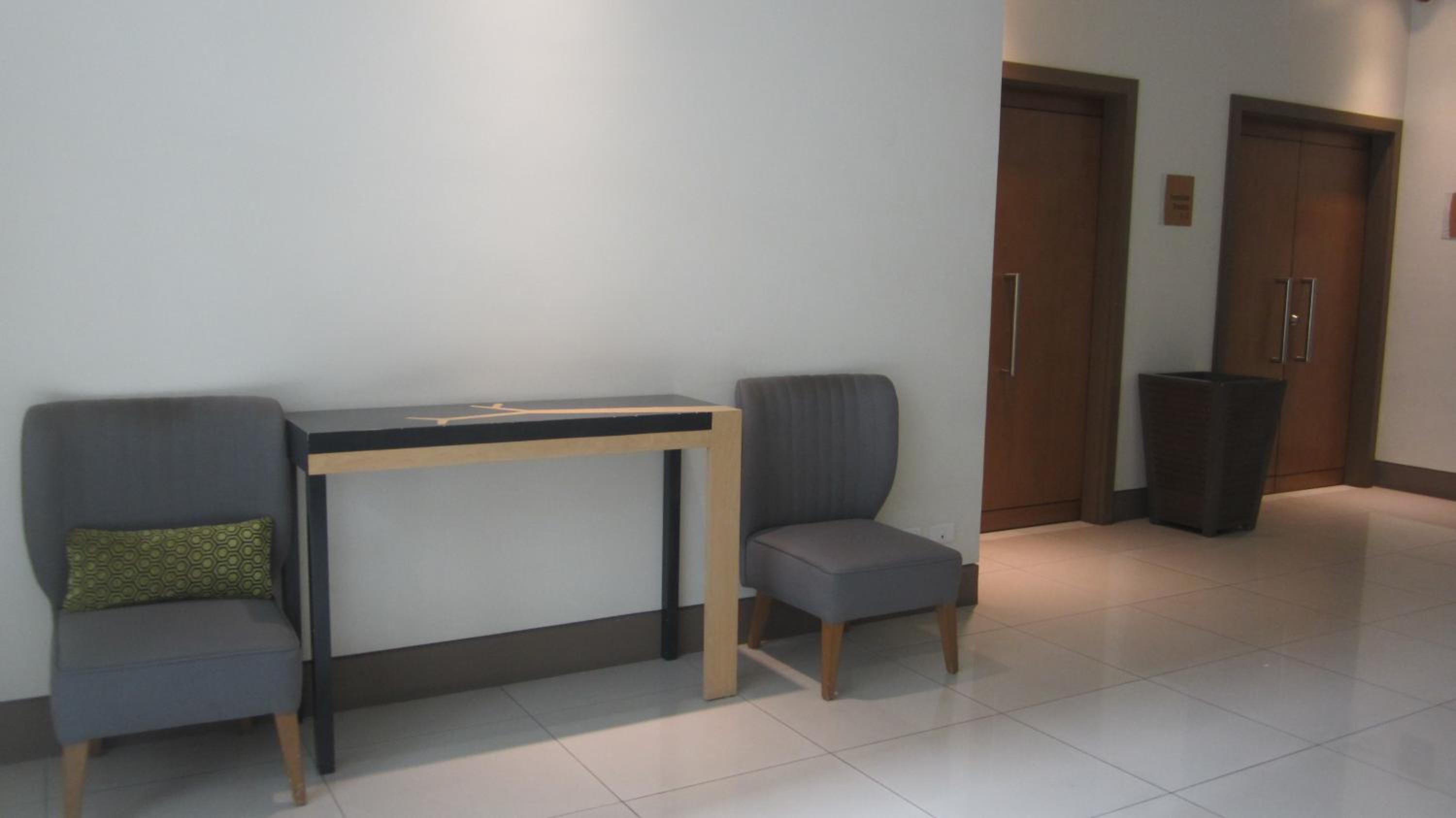 Standard Studio - Photo 83