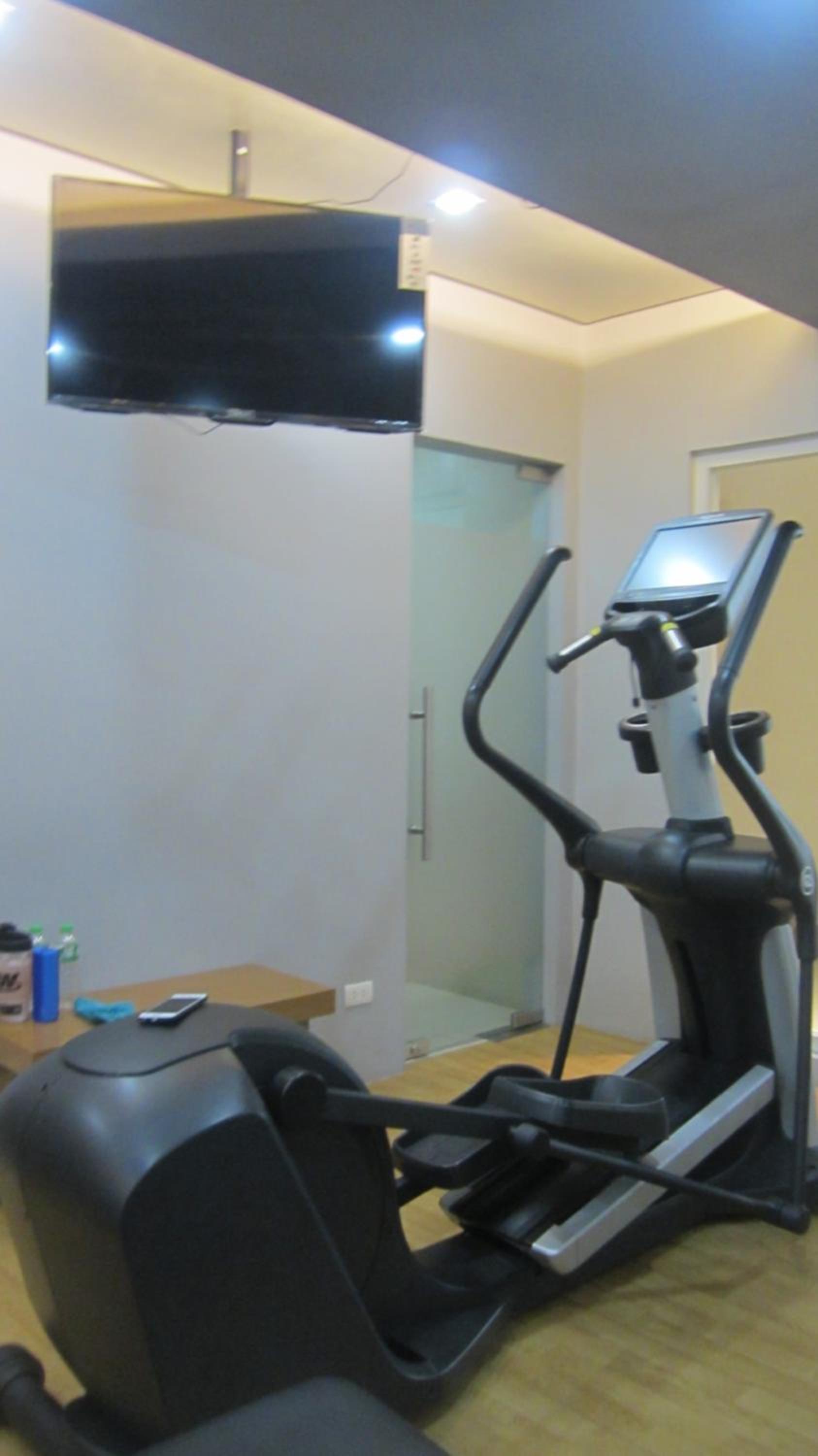 Standard Studio - Photo 78