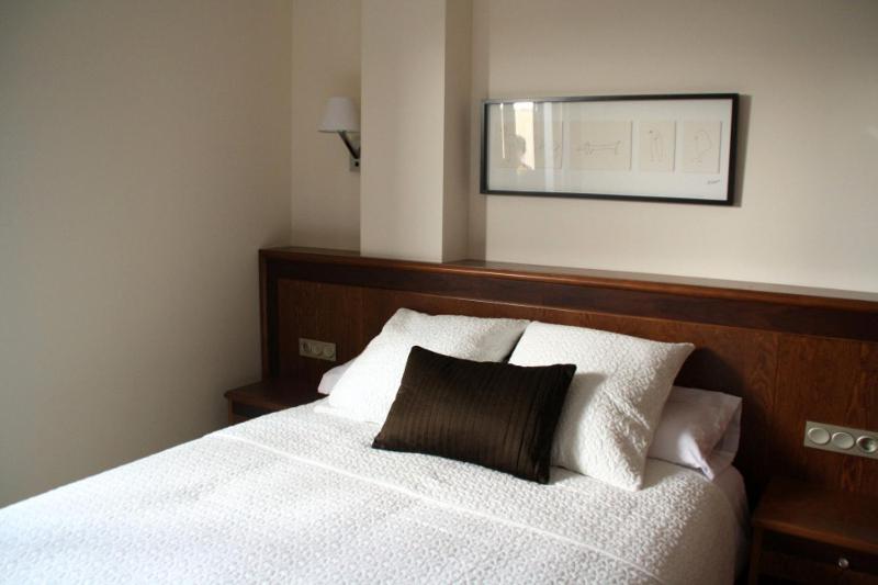 Double Room - Attic - Photo 1