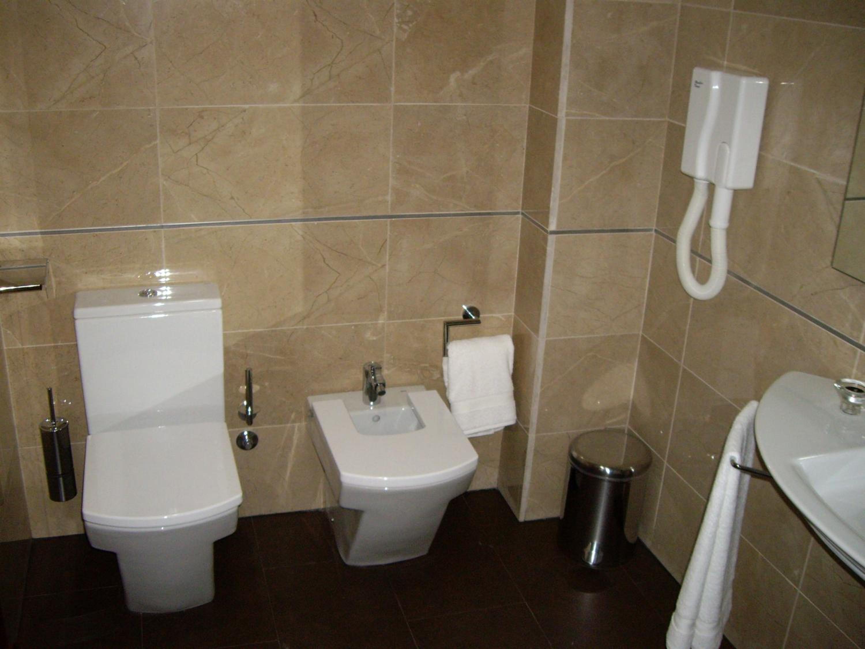 Loft Suite - Photo 7