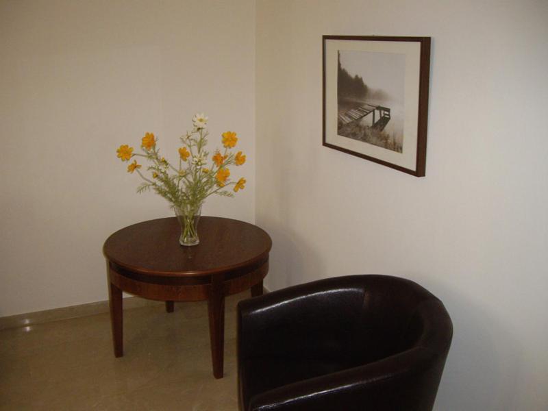 Loft Suite - Photo 5