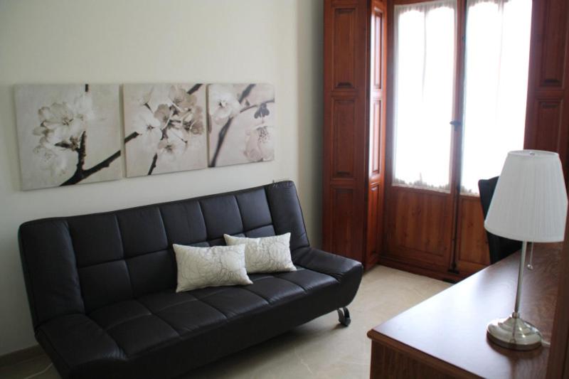 Junior Suite - Photo 3