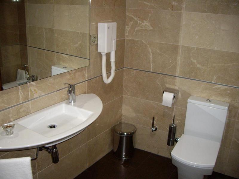 Junior Suite - Photo 4