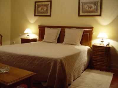 Suite - Photo 7