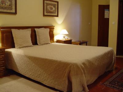 Suite - Photo 14