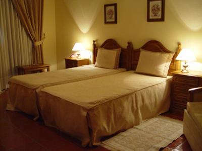 Suite - Photo 8