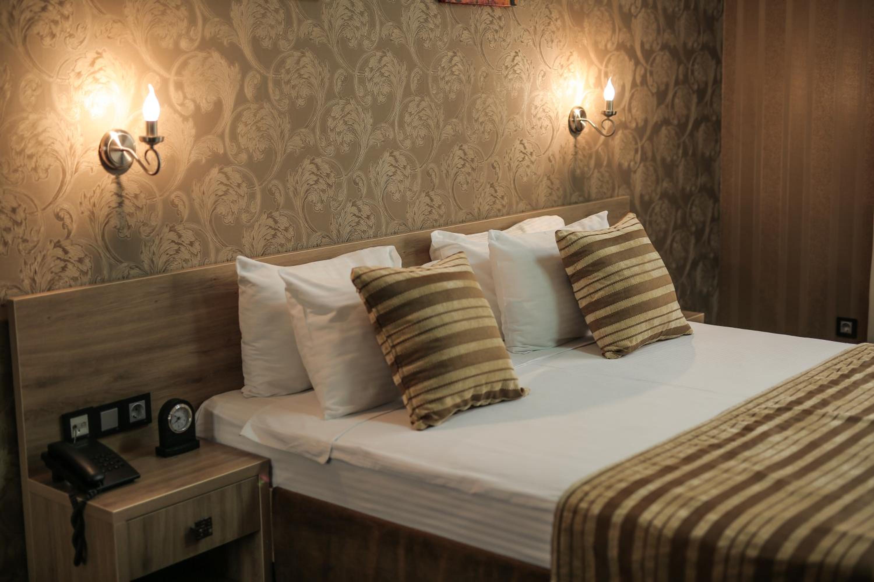 Junior Suite photo 2