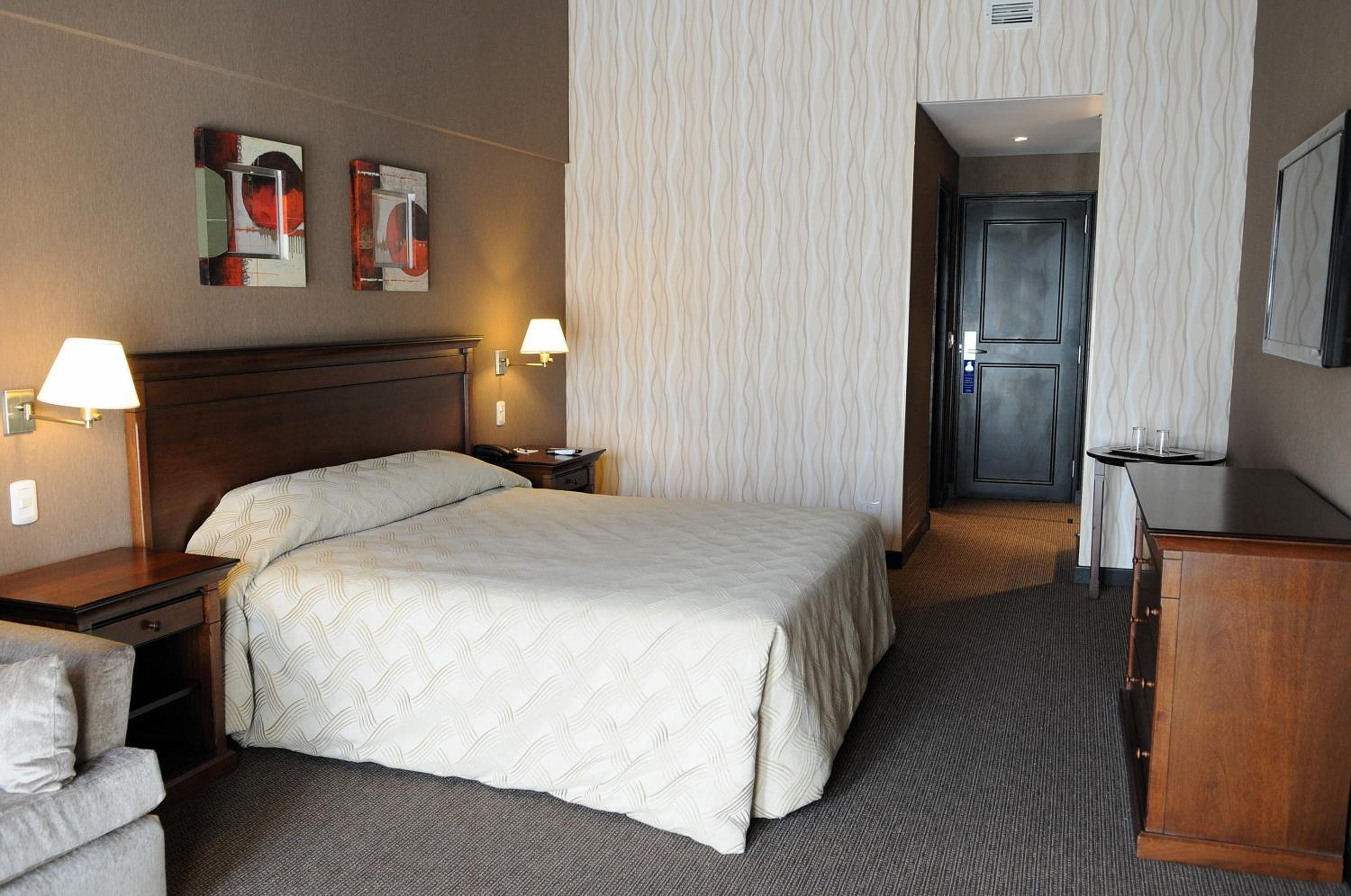 Suite photo 2