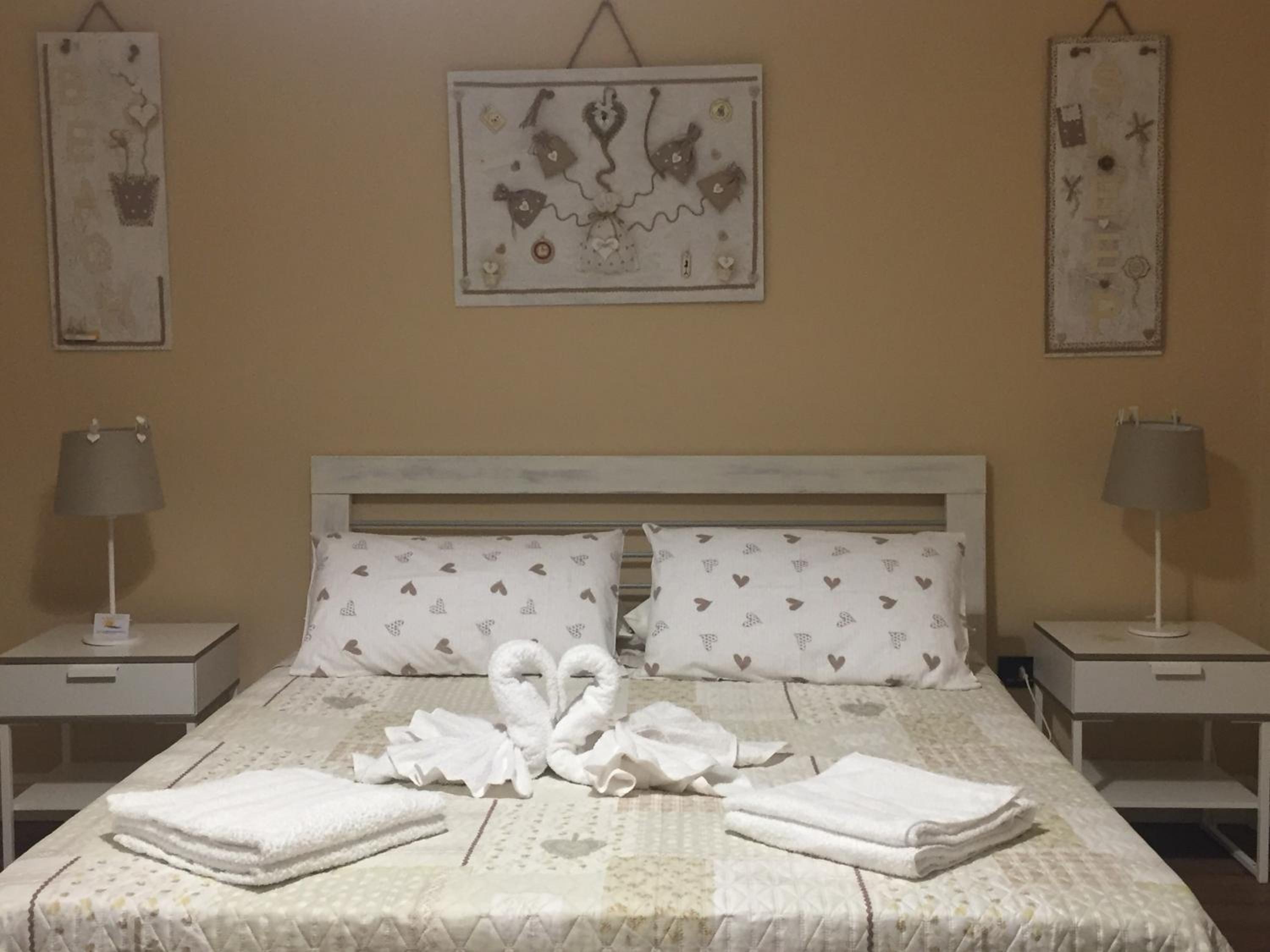 Triple Room - Photo 5