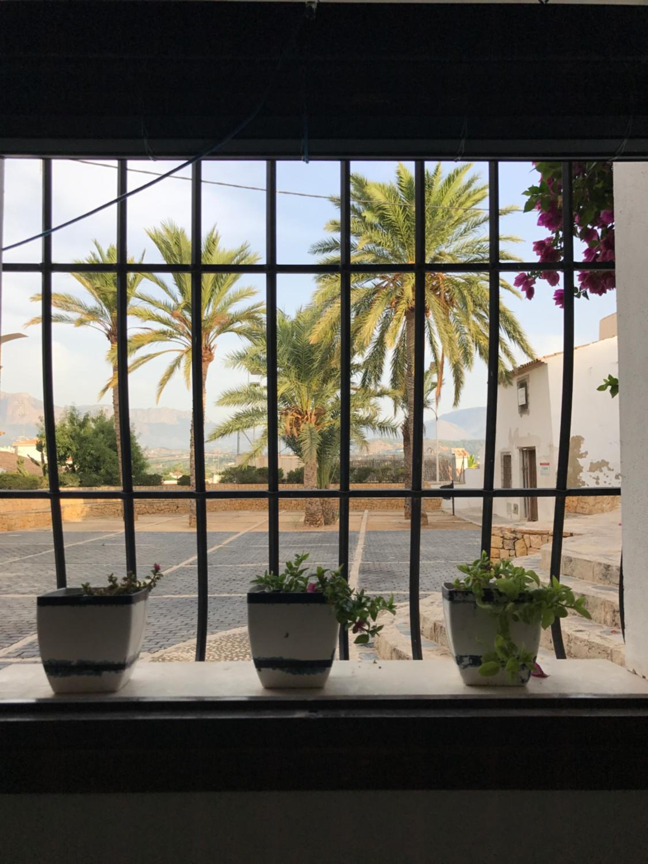Vacation Home - Photo 4