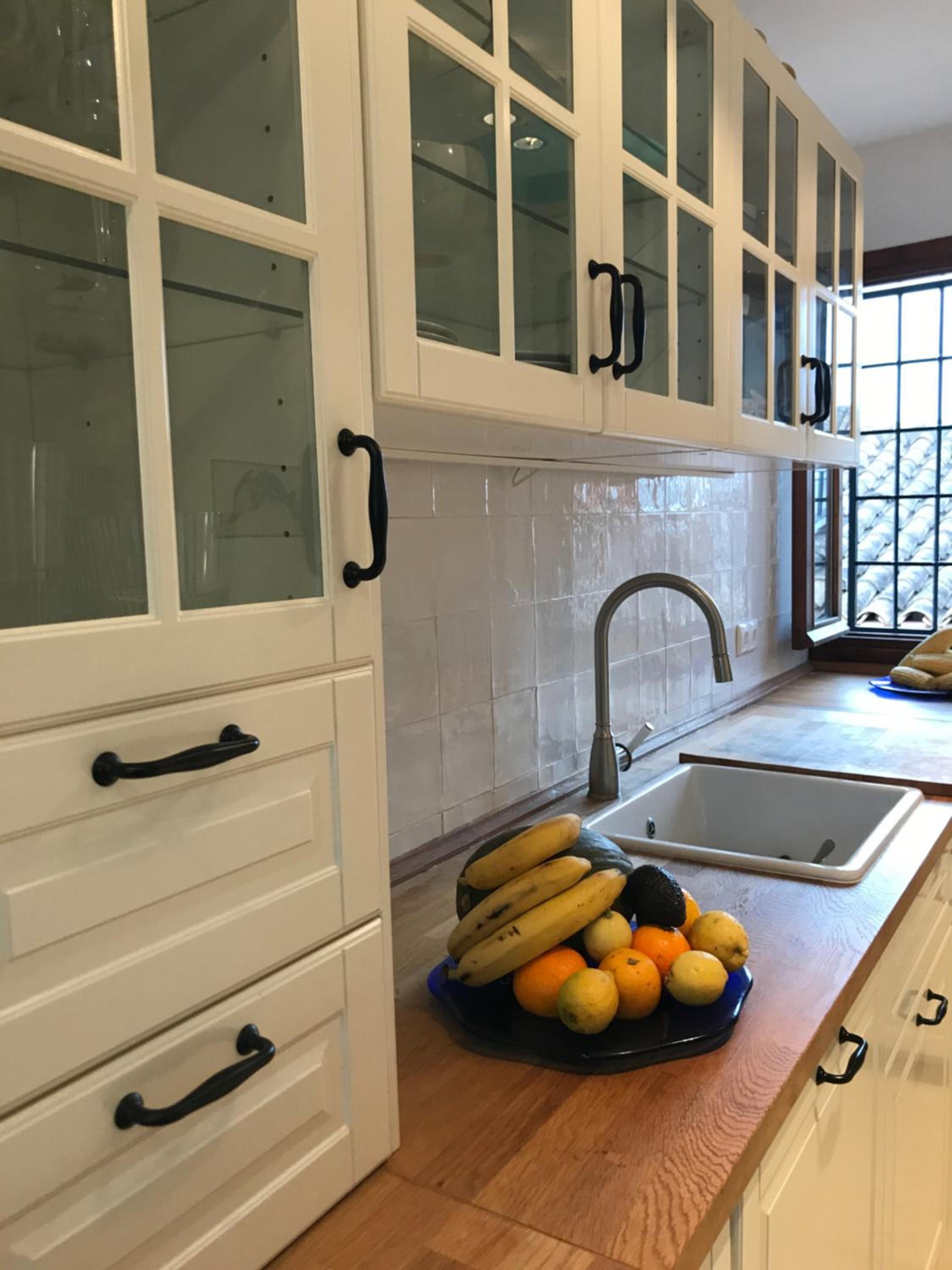 Vacation Home - Photo 48