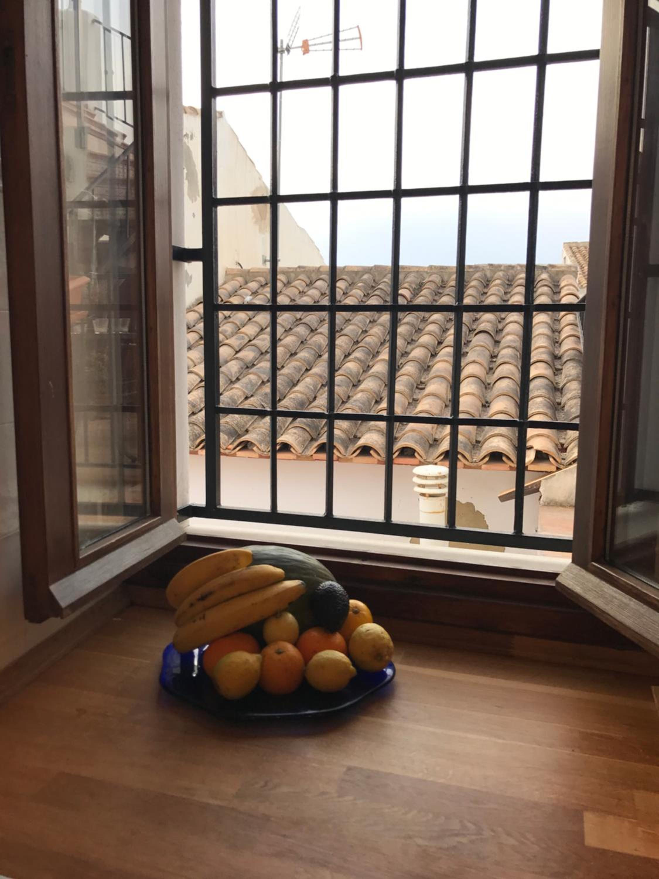 Vacation Home - Photo 49
