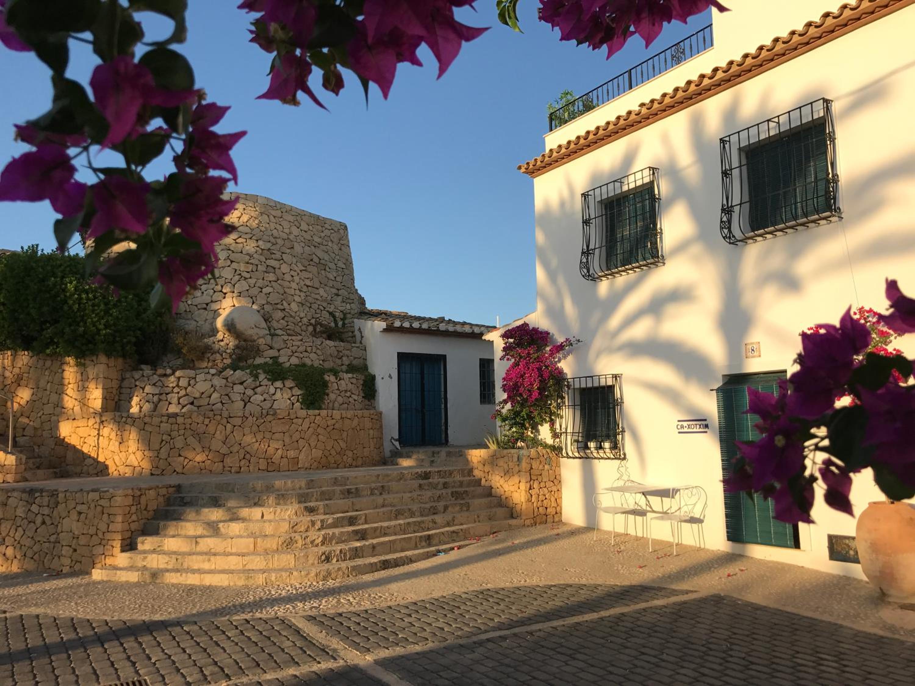 Vacation Home - Photo 46