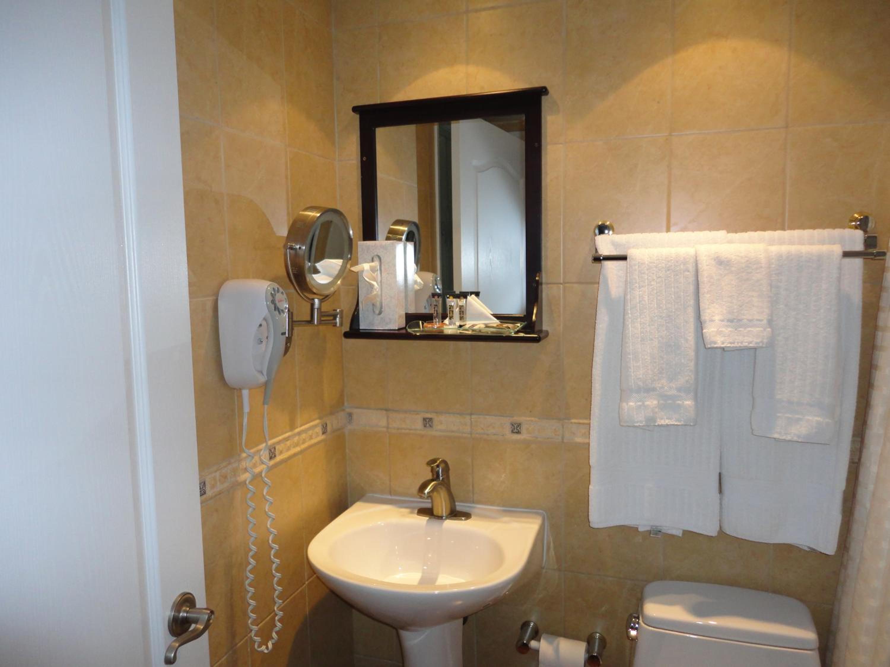 King Room photo 2