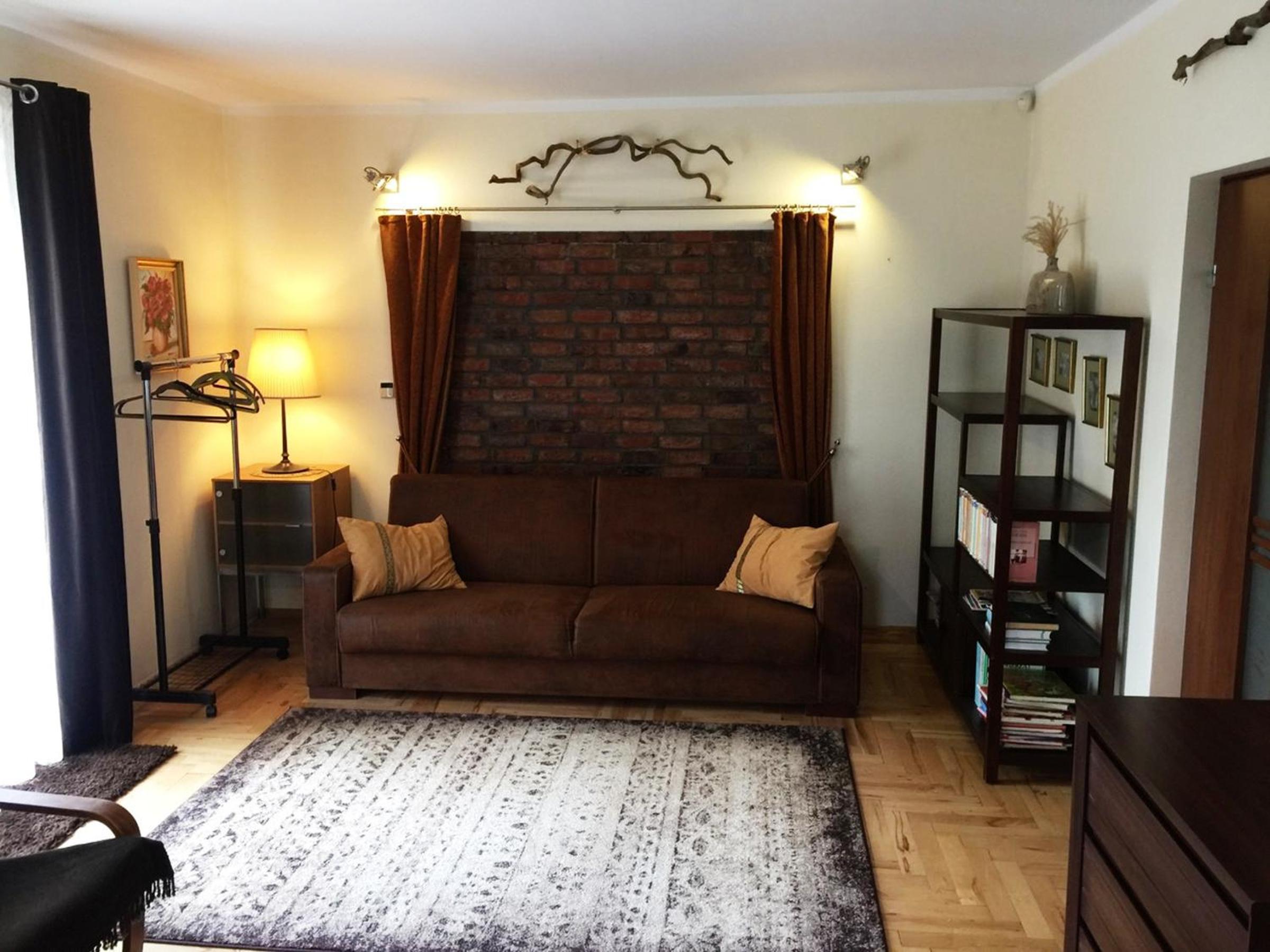 Quadruple Room with Balcony (max 5 Adults) - Photo 2
