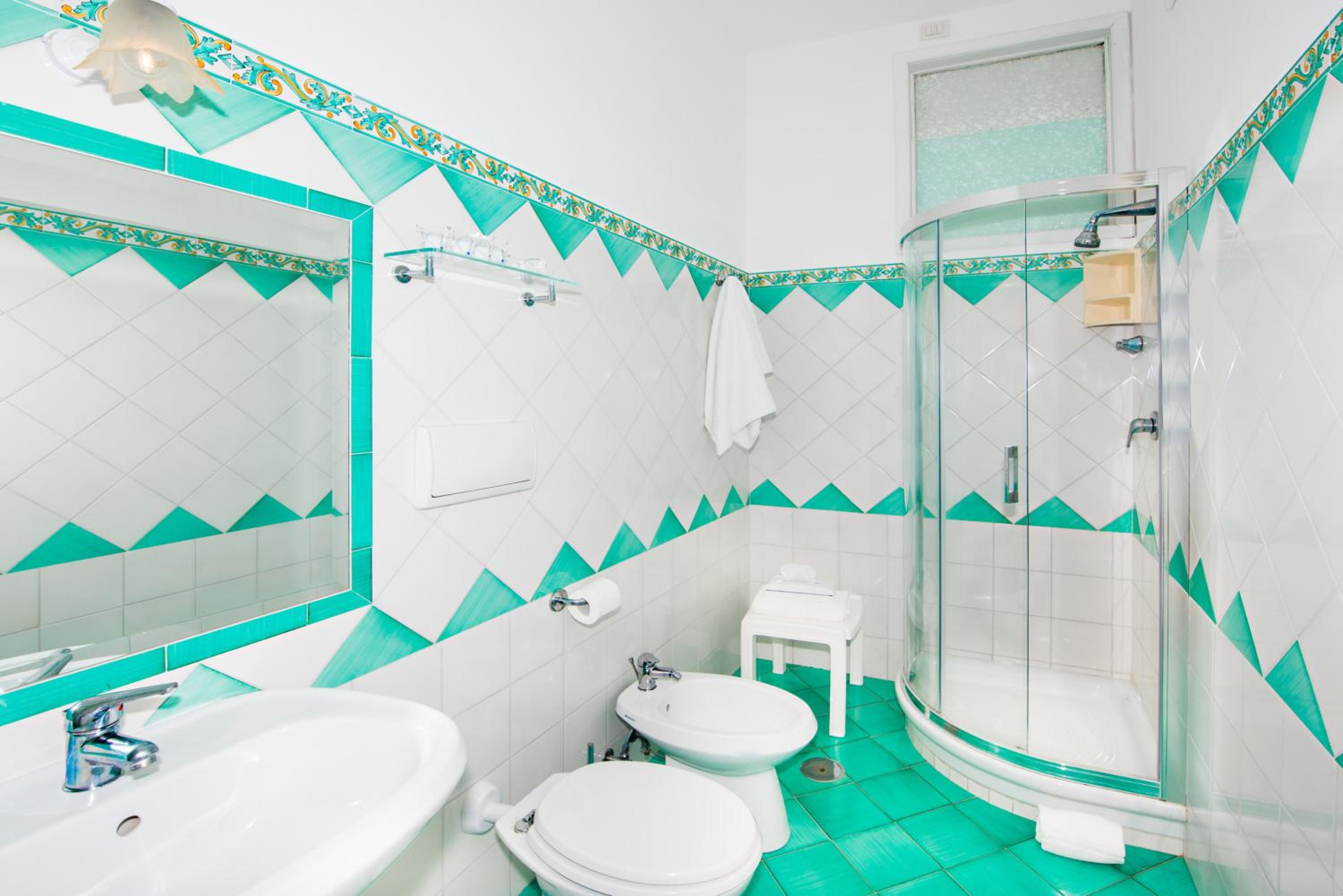 Superior Double Room photo 2