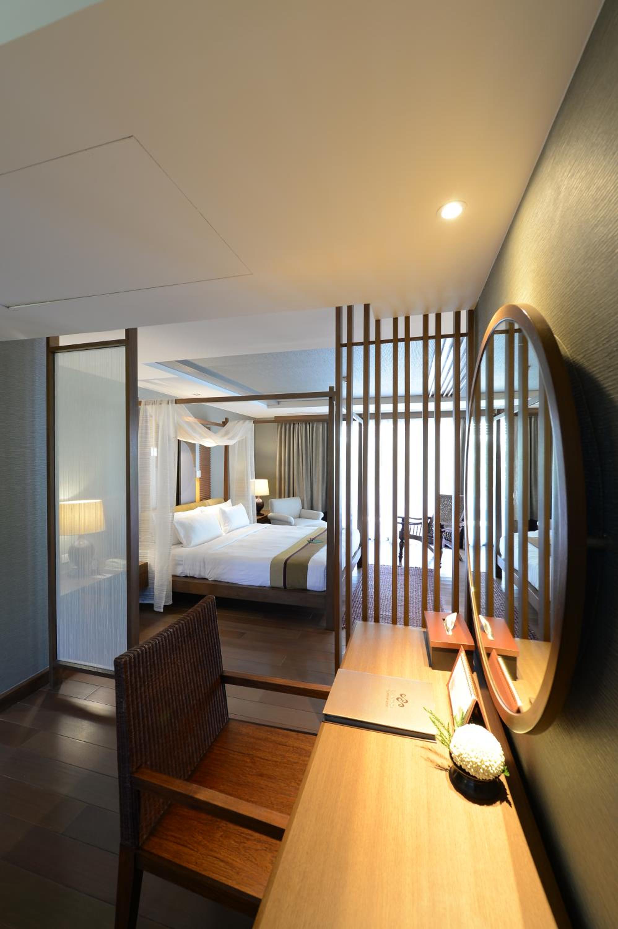 Wellness Suite - Photo 9