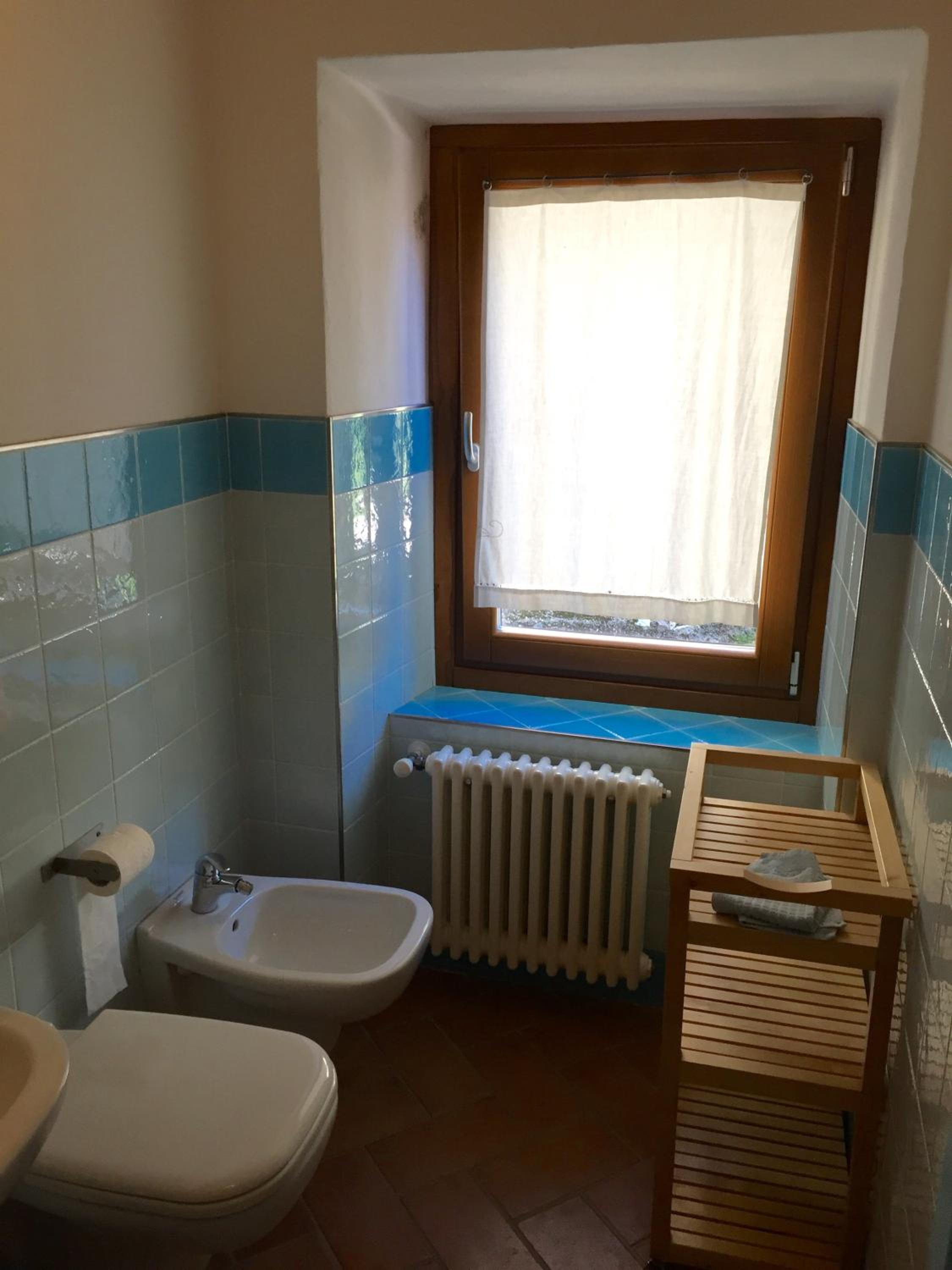 Deluxe Room - Photo 2