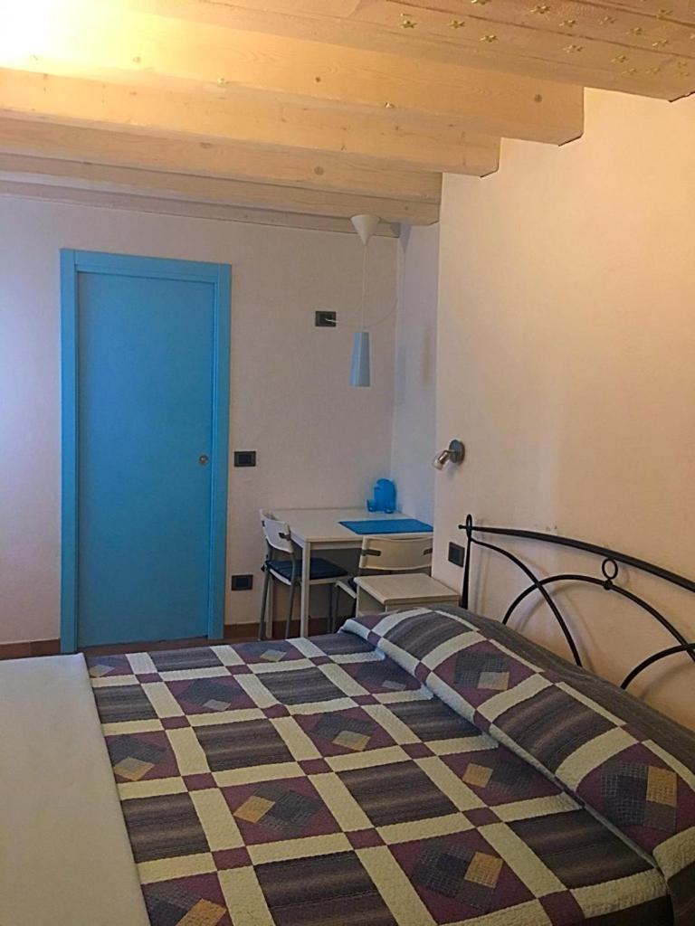 Deluxe Room - Photo 4