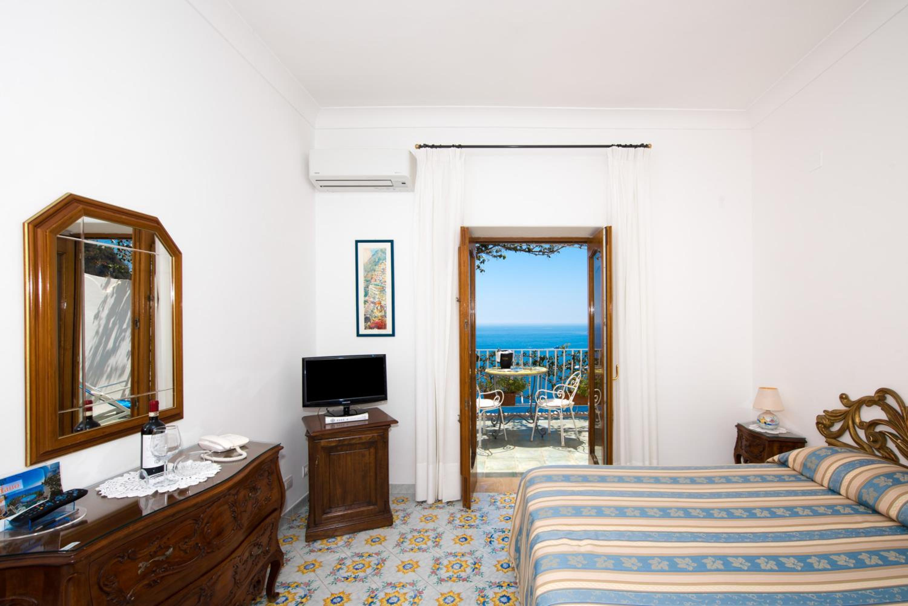 Superior Double Room photo 1