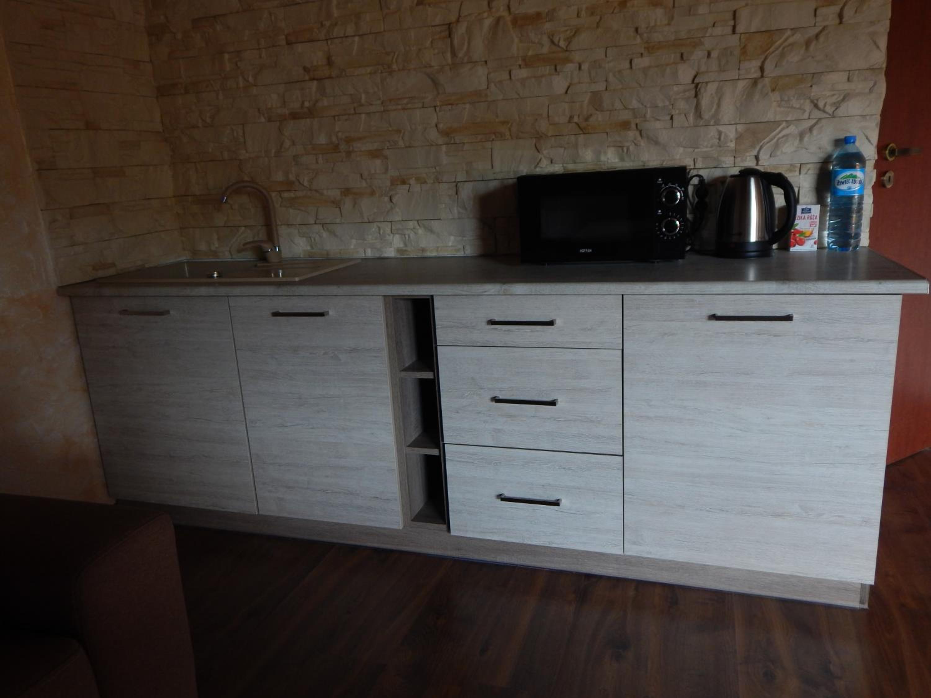 Superior Apartment - Photo 11