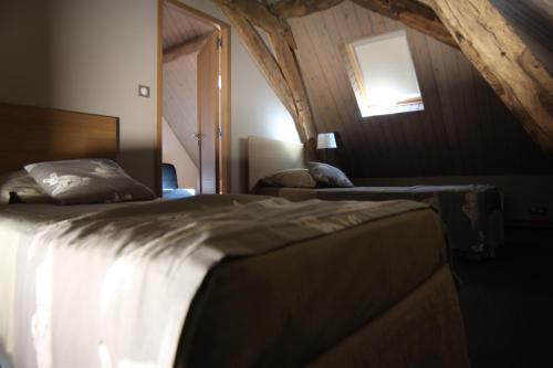 Suite with Garden View photo 3