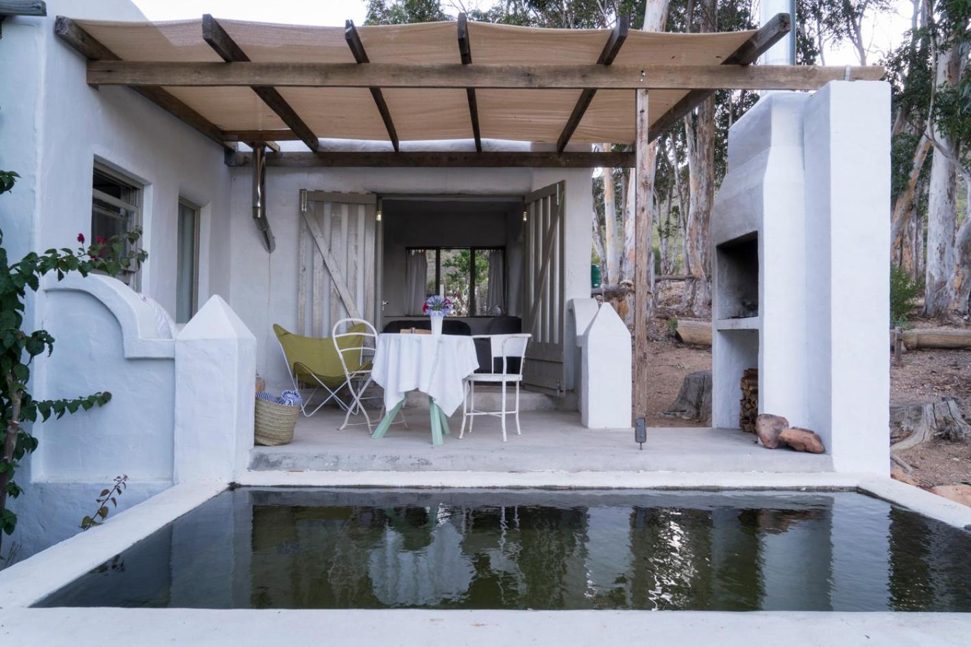 Vacation Home photo 2