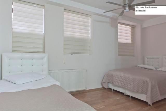 Ground-Floor Duplex Apartment photo 1