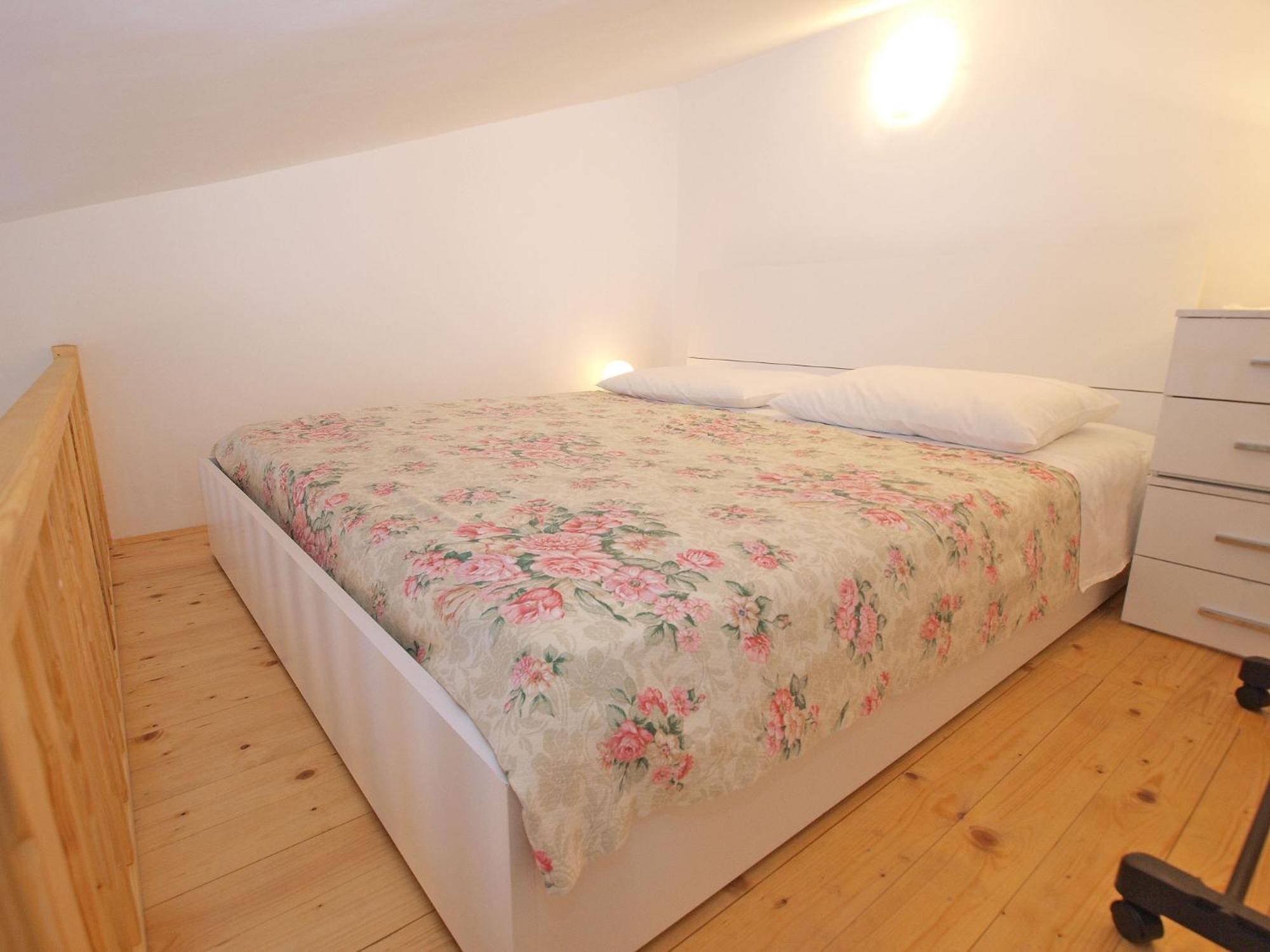 Studio Apartment photo 3