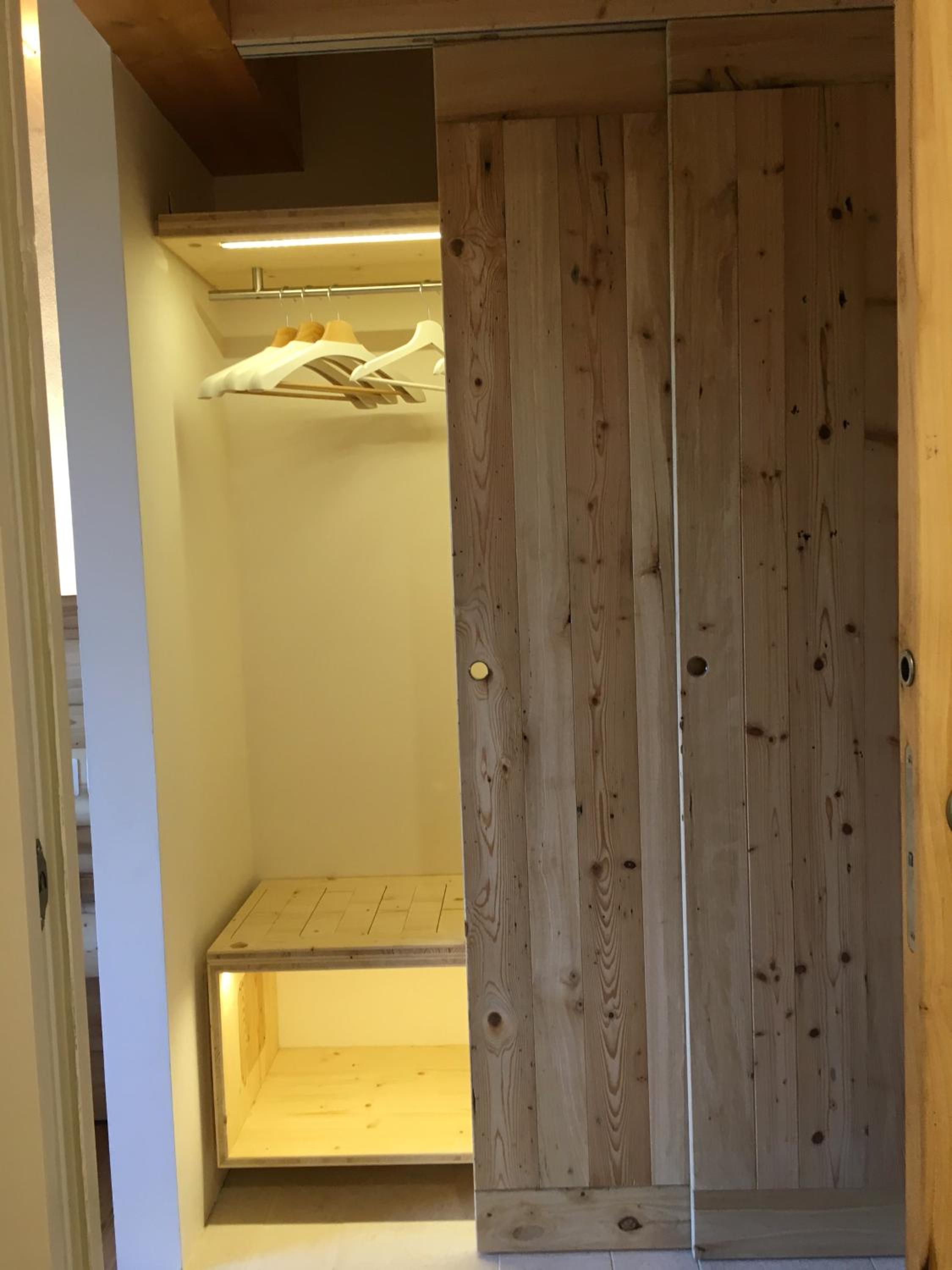 Suite photo 3