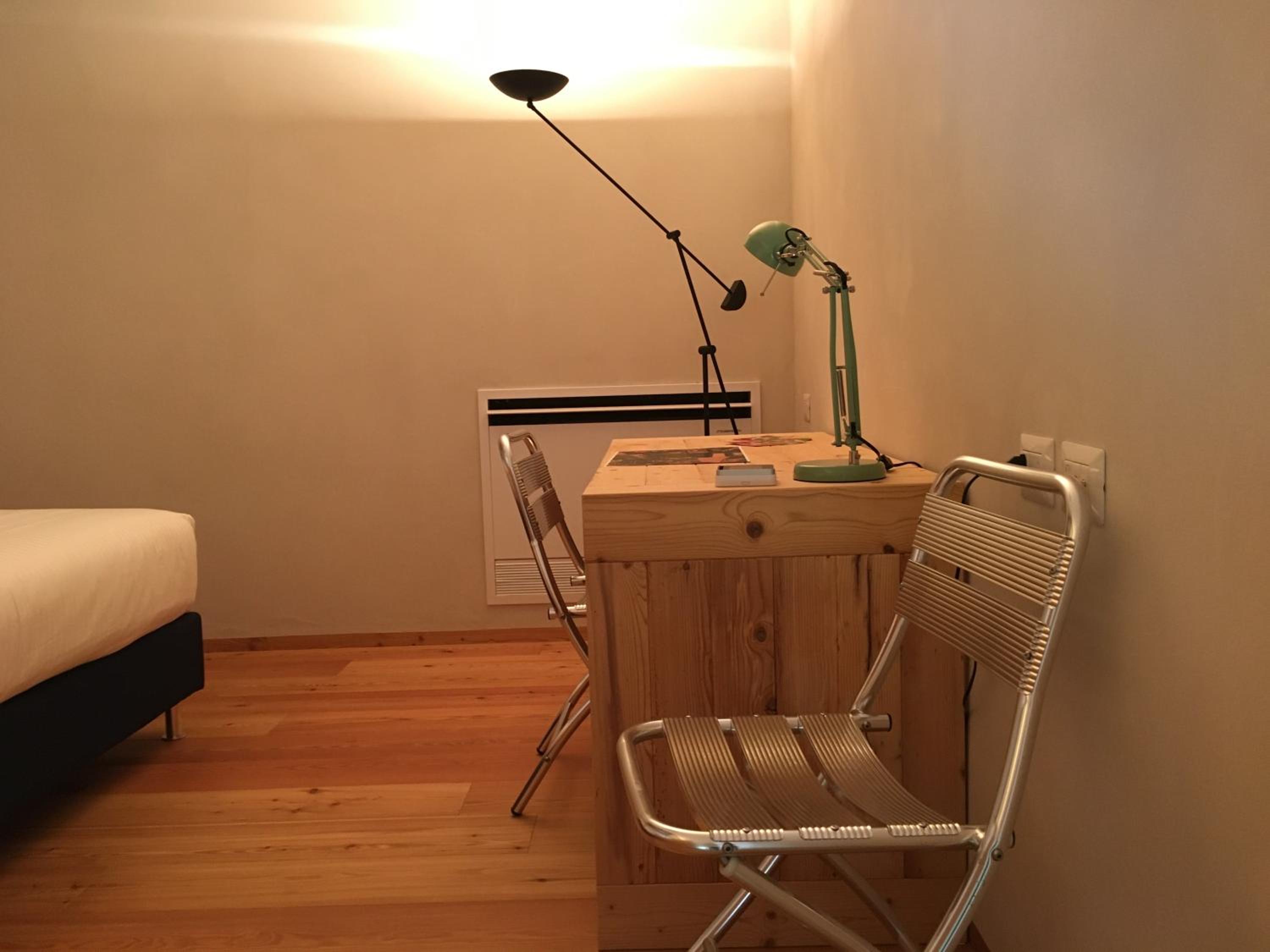 Suite photo 2