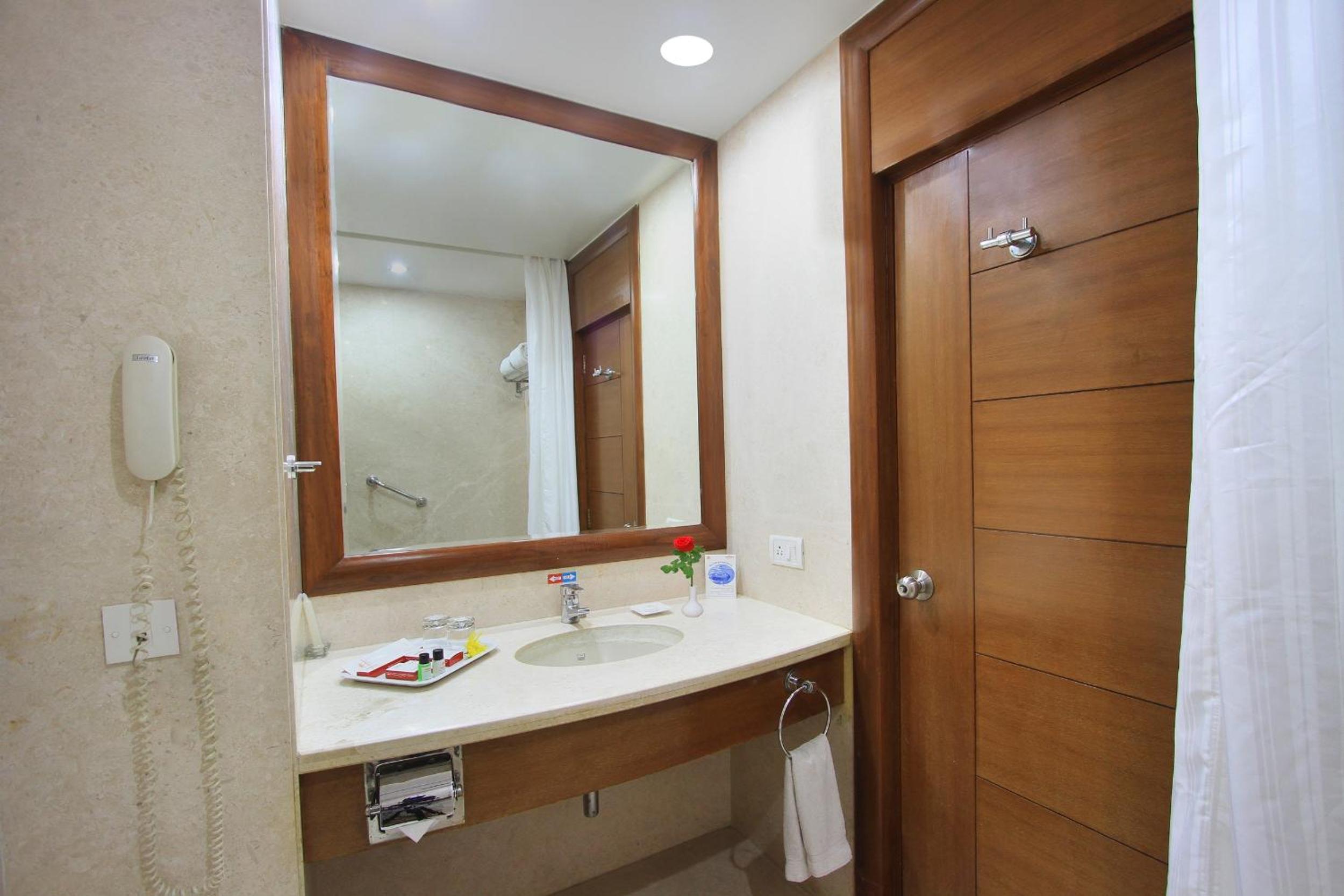 Standard Room - Photo 3