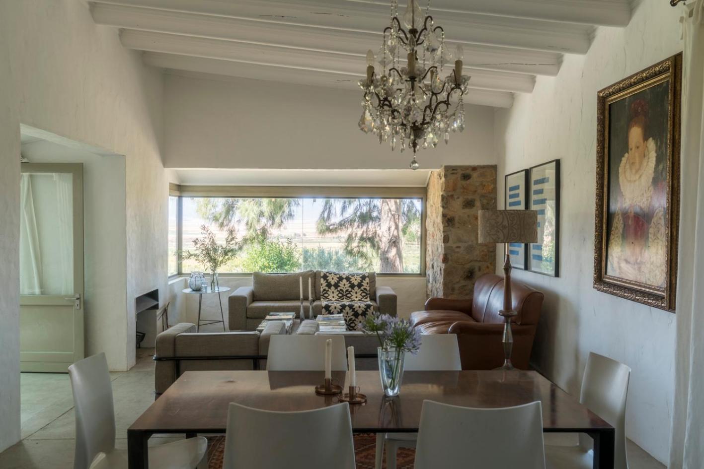 Vacation Home photo 1