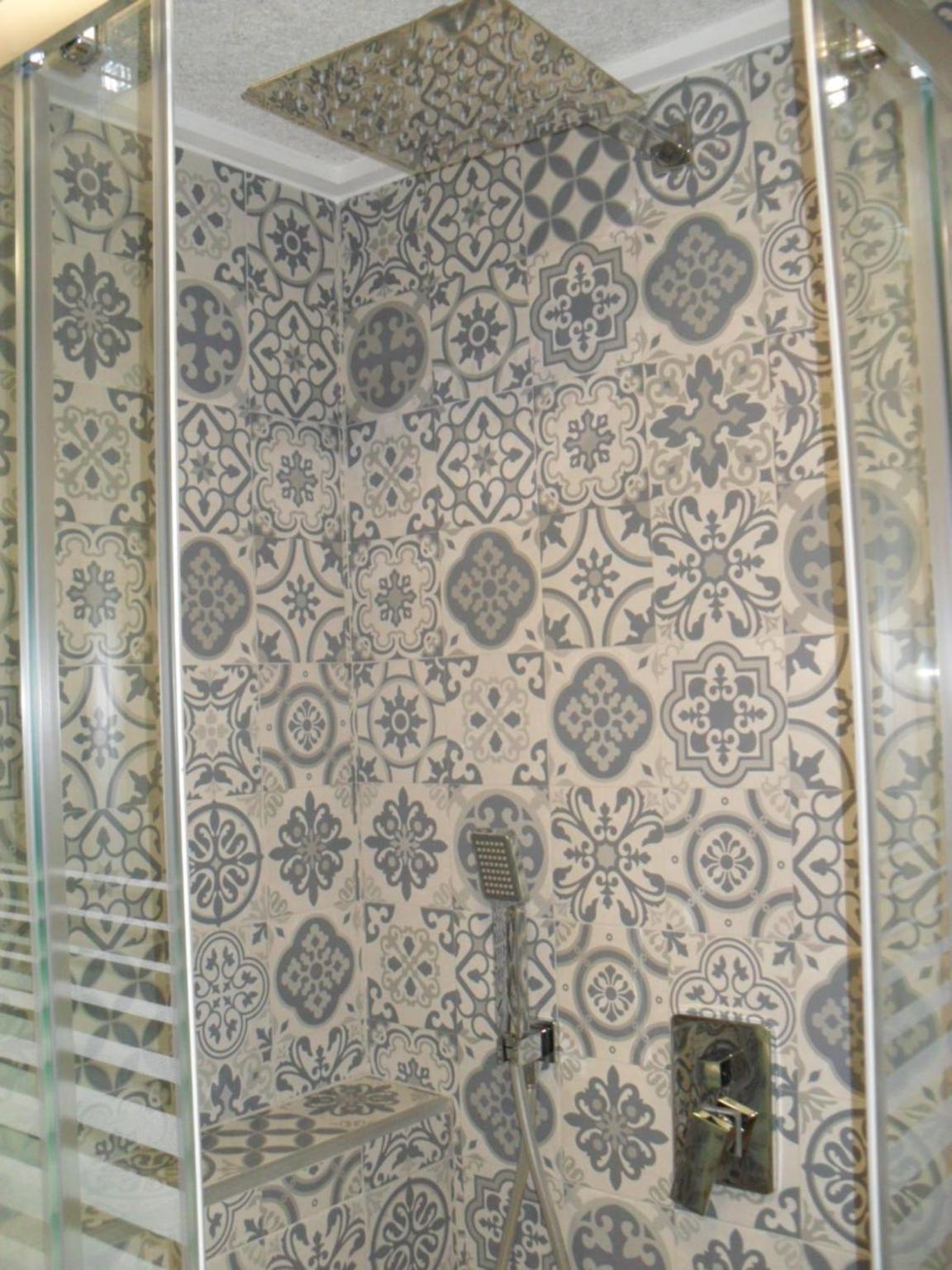 Double Room - Photo 14