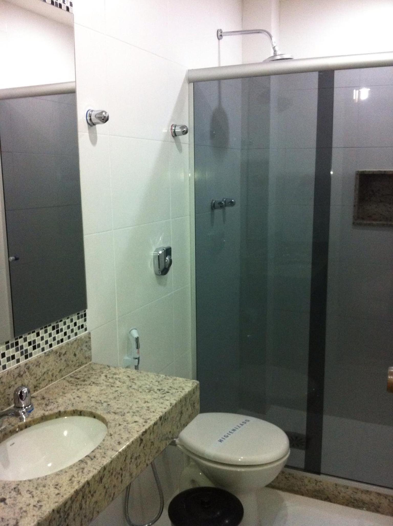 Deluxe Double Room with Sauna