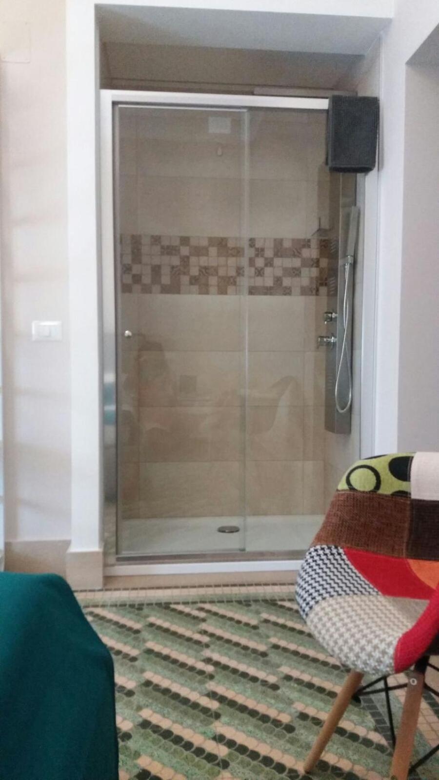 Superior Double Room - Photo 13